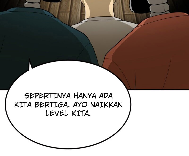 Dungeon House Bab 8 halaman 27