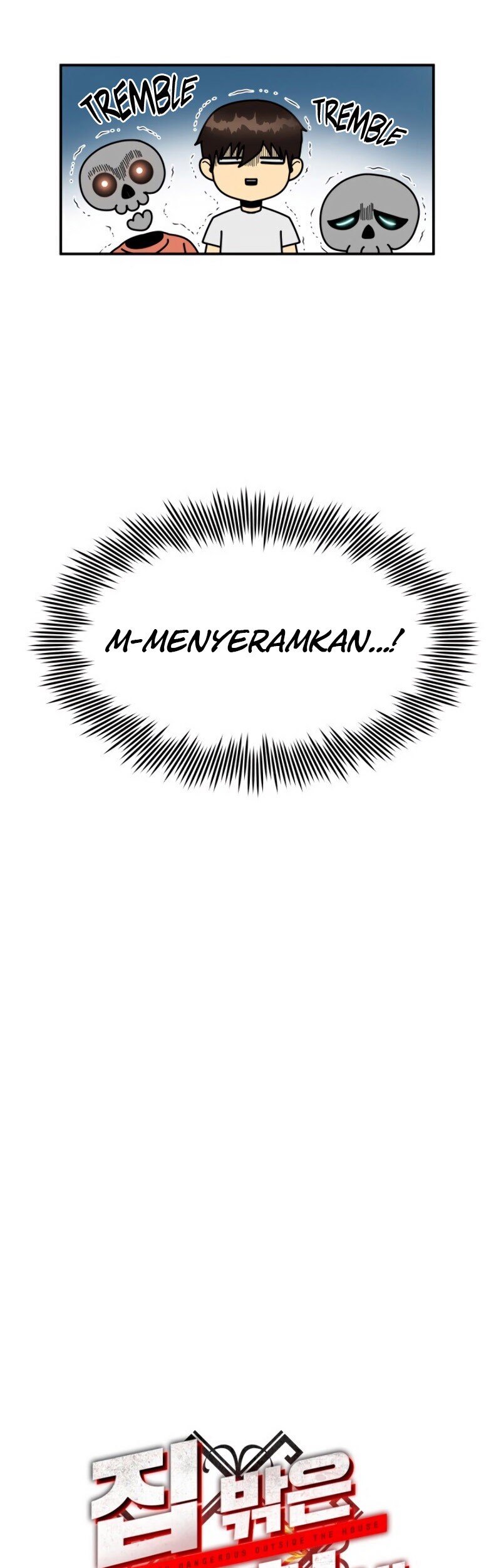 Dungeon House Bab 8 halaman 49