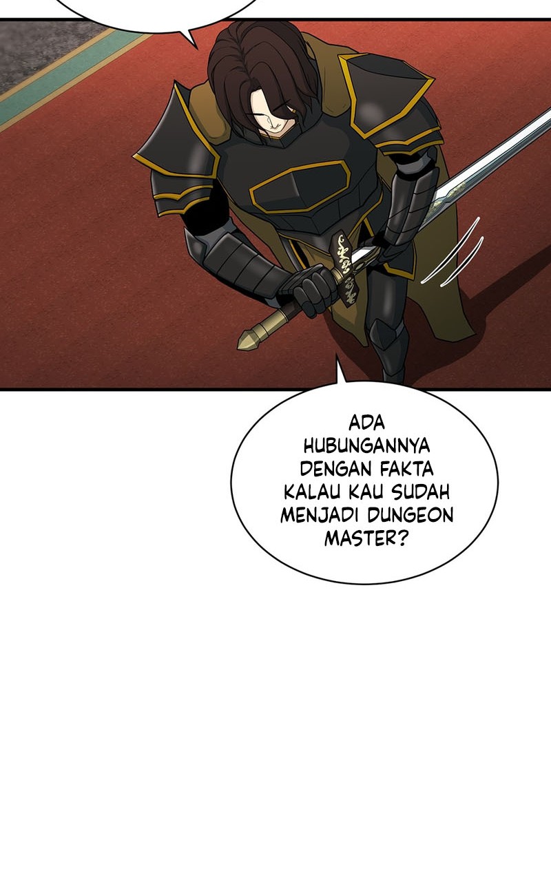 Dungeon House chapter 80 halaman 5