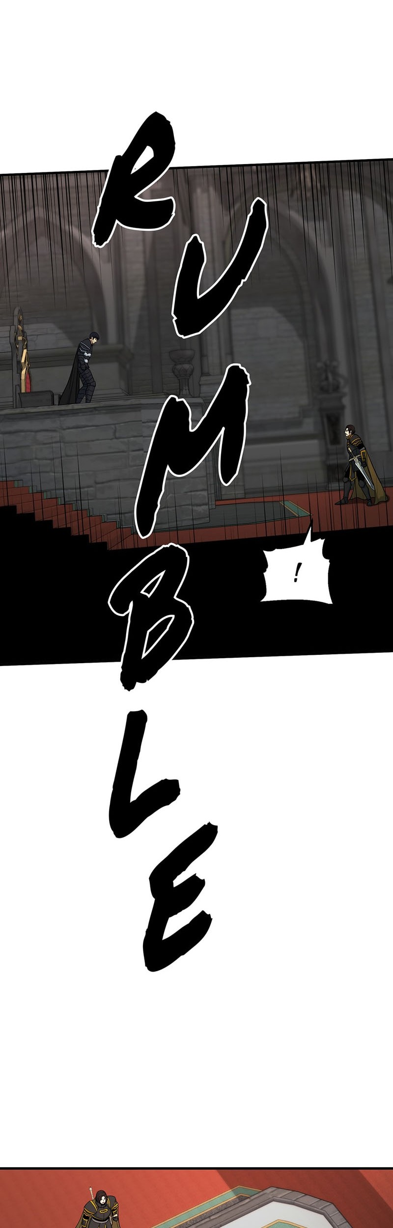Dungeon House chapter 80 halaman 7