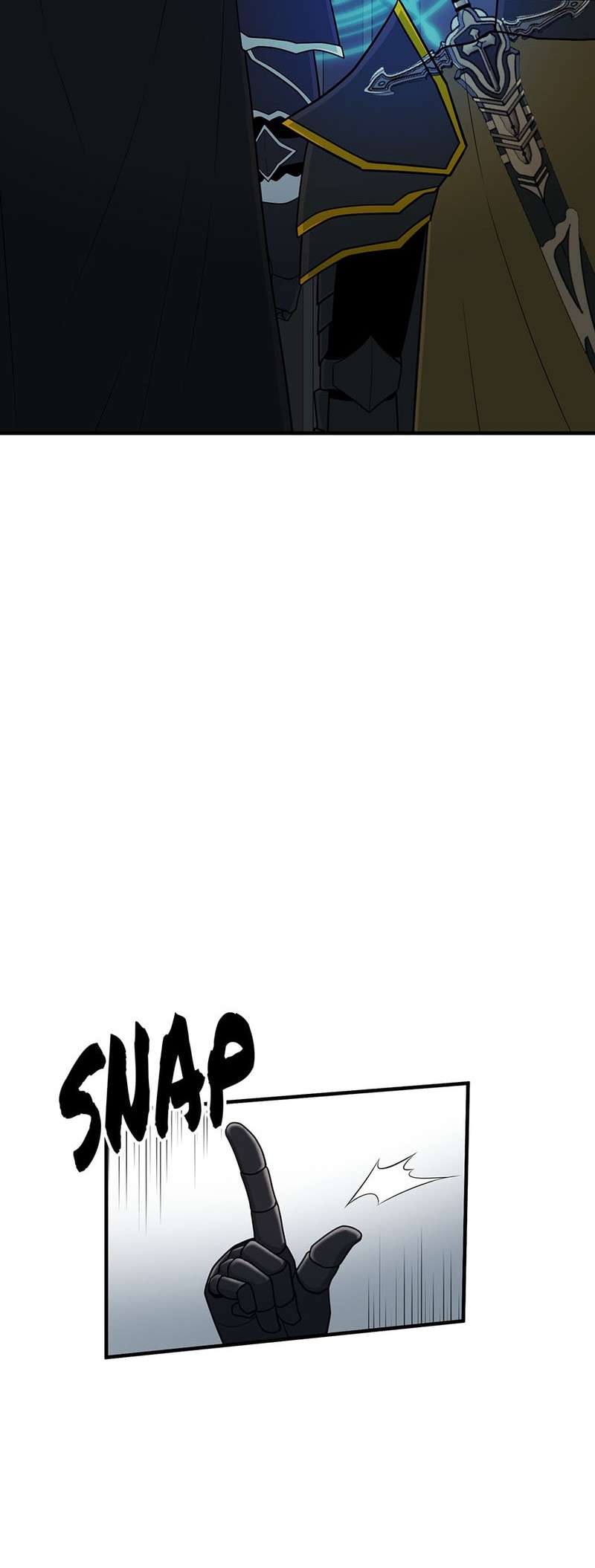 Dungeon House chapter 80 halaman 9