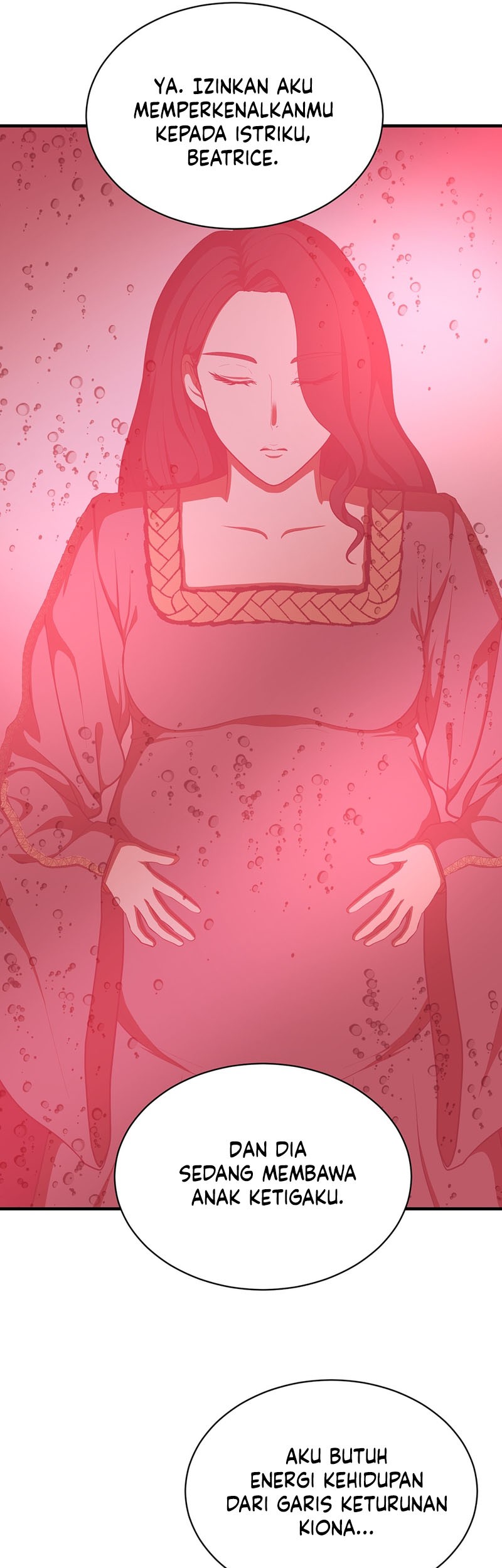 Dungeon House chapter 80 halaman 14
