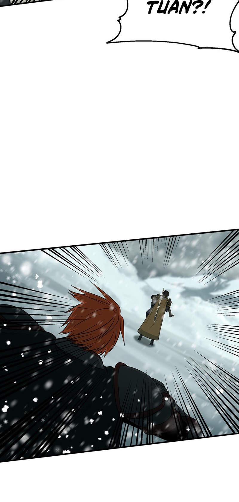 Dungeon House chapter 80 halaman 49