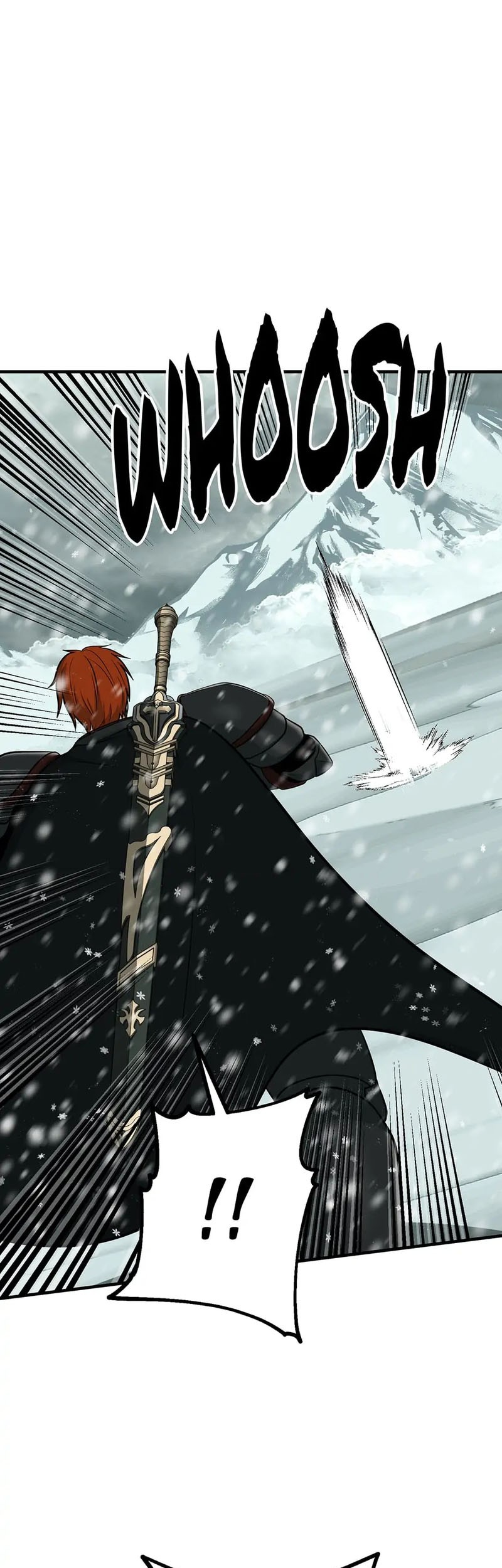 Dungeon House chapter 81 halaman 2