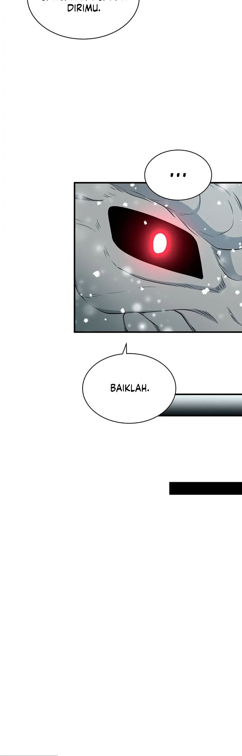 Dungeon House chapter 81 halaman 20