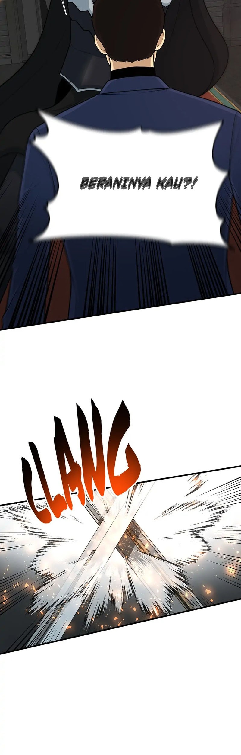 Dungeon House chapter 81 halaman 53