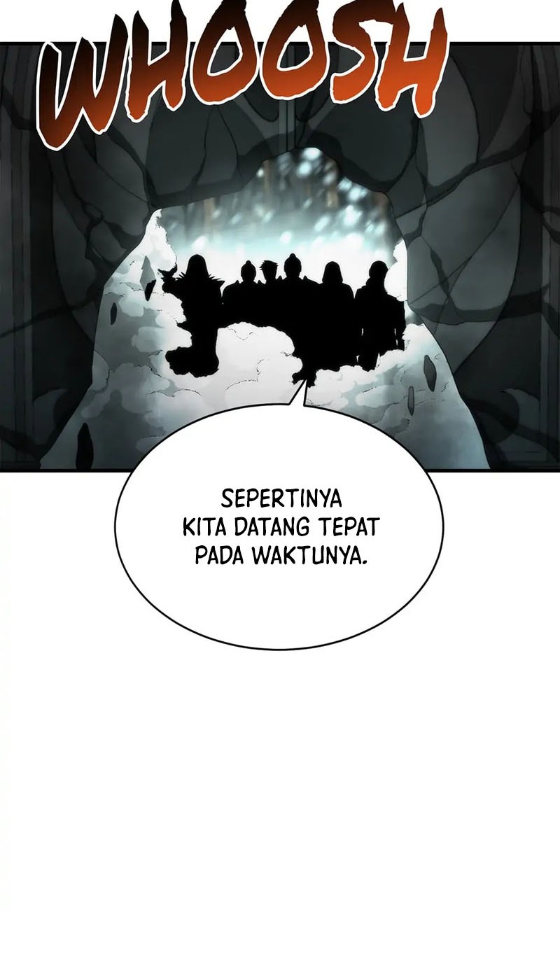Dungeon House chapter 82 halaman 12