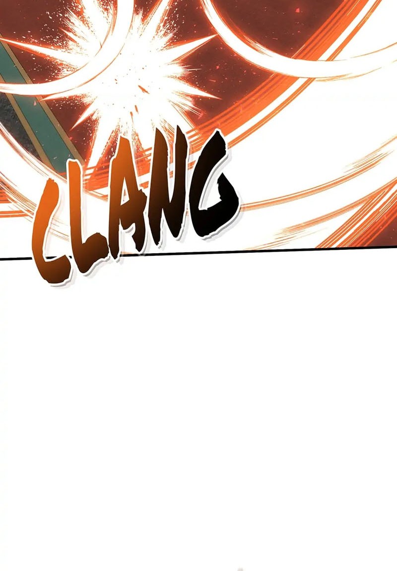 Dungeon House chapter 82 halaman 20