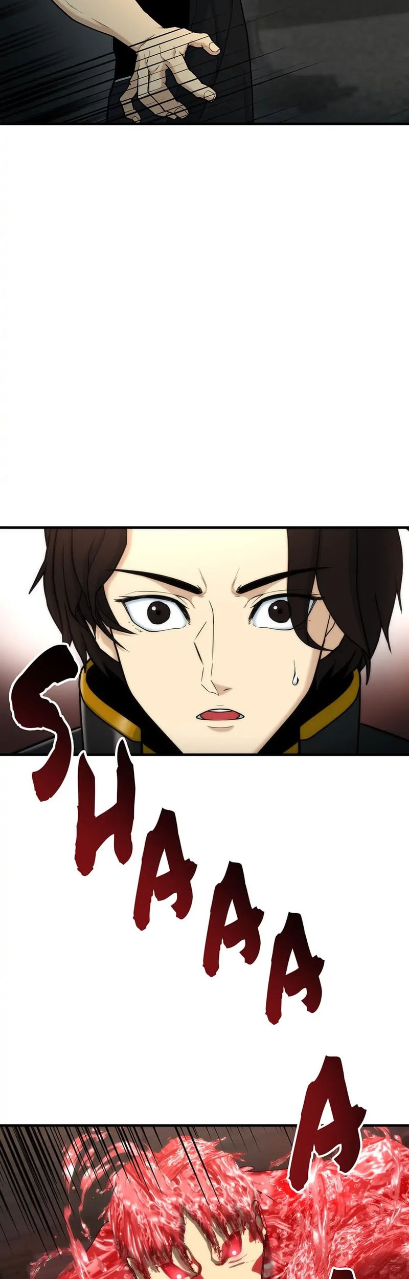 Dungeon House chapter 82 halaman 38