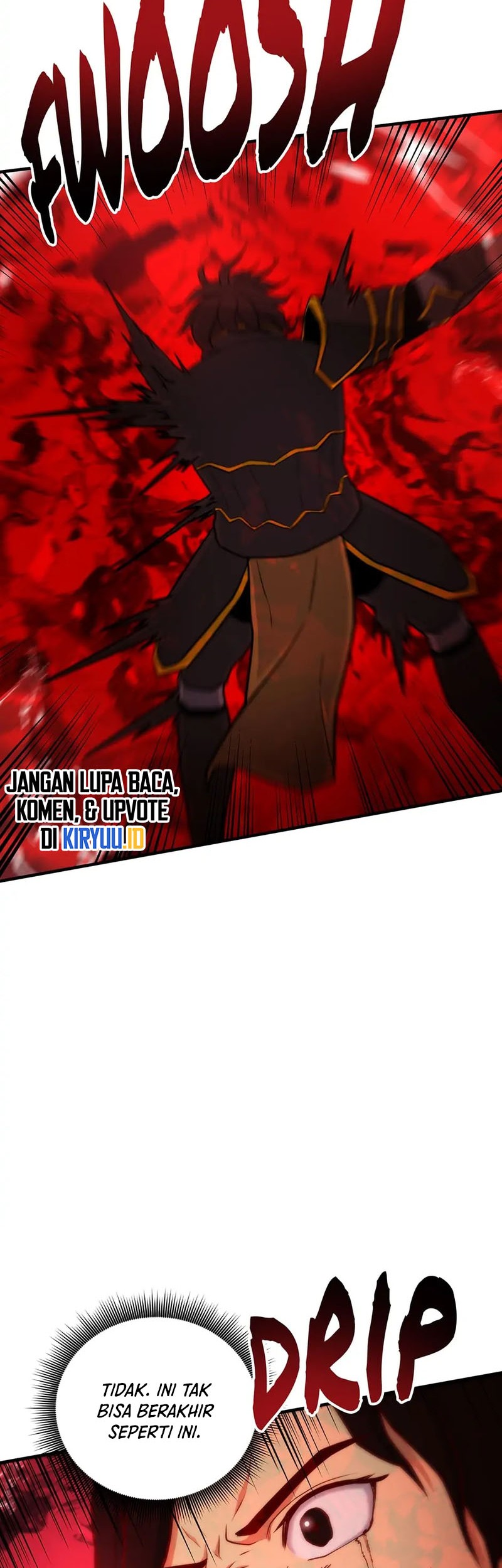 Dungeon House chapter 82 halaman 46