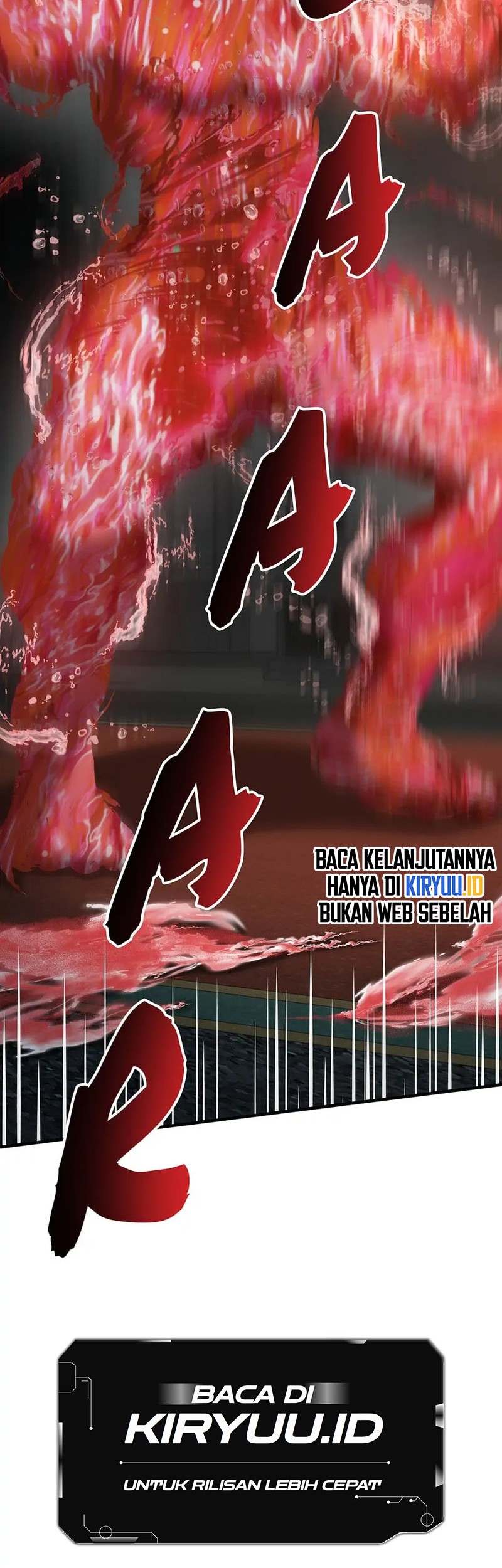 Dungeon House chapter 82 halaman 56
