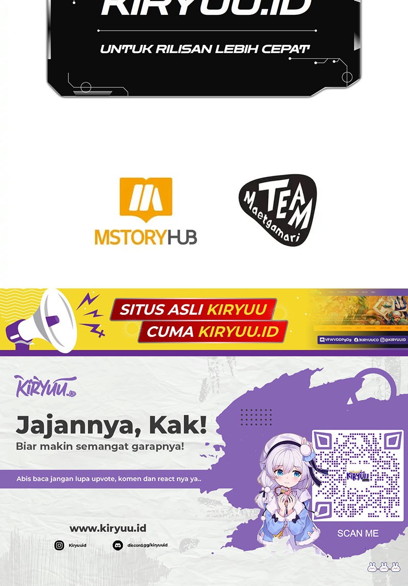Dungeon House Bab 83 halaman 51