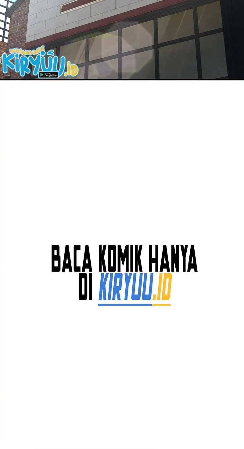 Dungeon House Bab 85 halaman 46