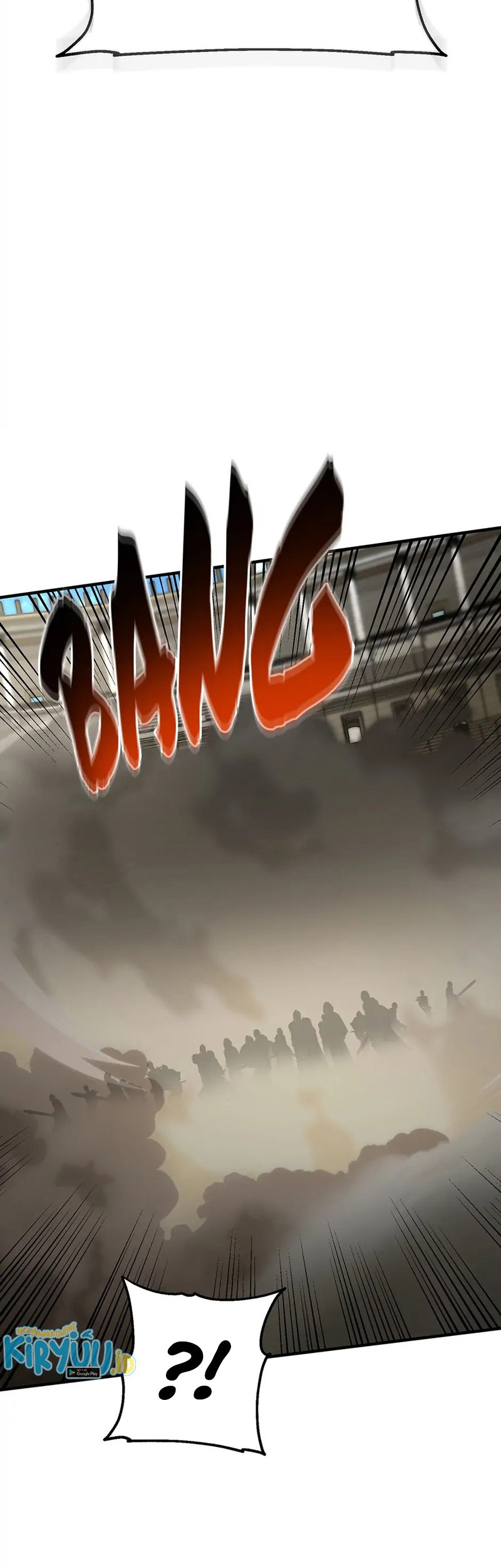 Dungeon House chapter 88 halaman 11