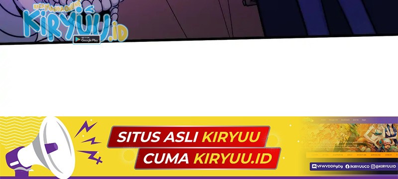 Dungeon House chapter 88 halaman 31