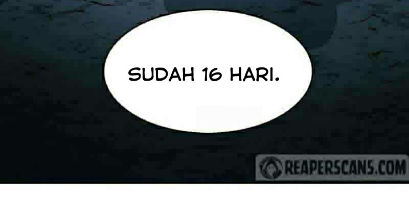 Dungeon House chapter 9 halaman 29