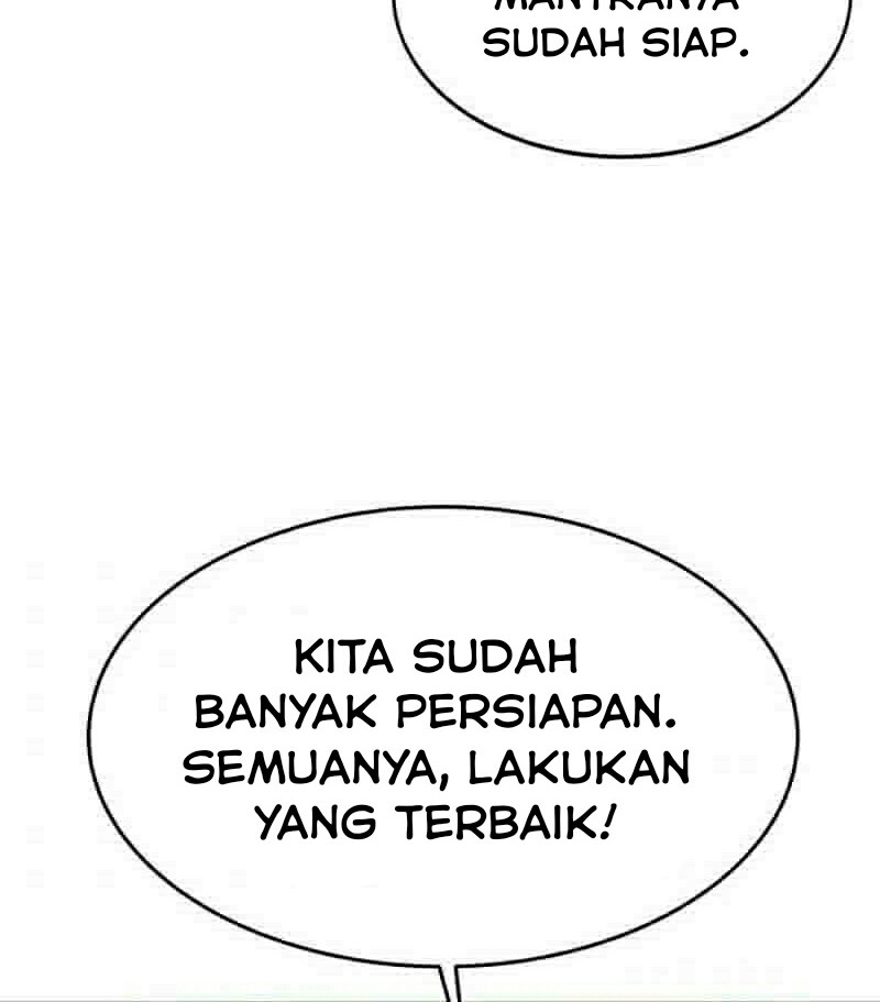 Dungeon House chapter 9 halaman 31