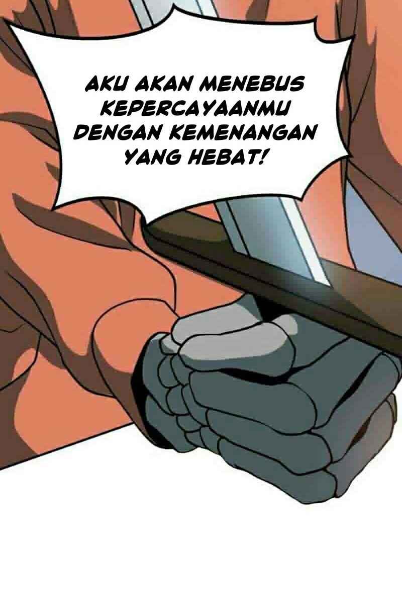 Dungeon House chapter 9 halaman 33