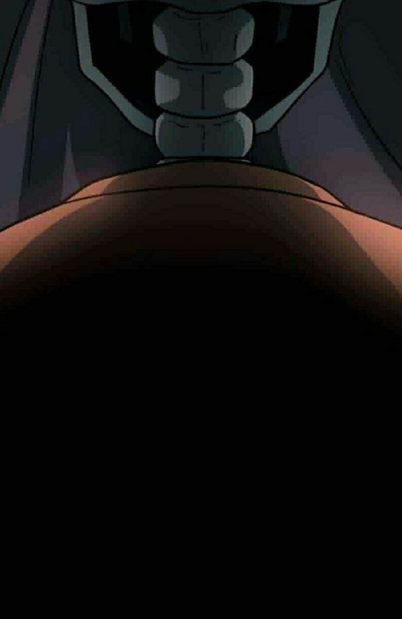 Dungeon House chapter 9 halaman 37