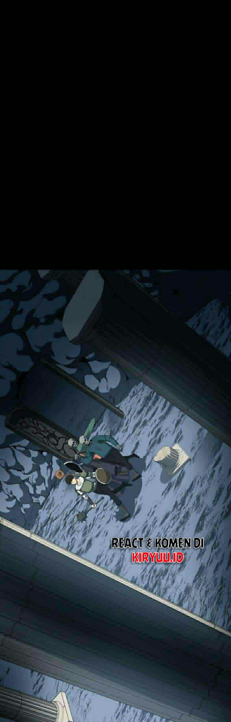 Dungeon House chapter 9 halaman 38