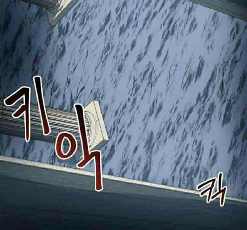 Dungeon House chapter 9 halaman 39