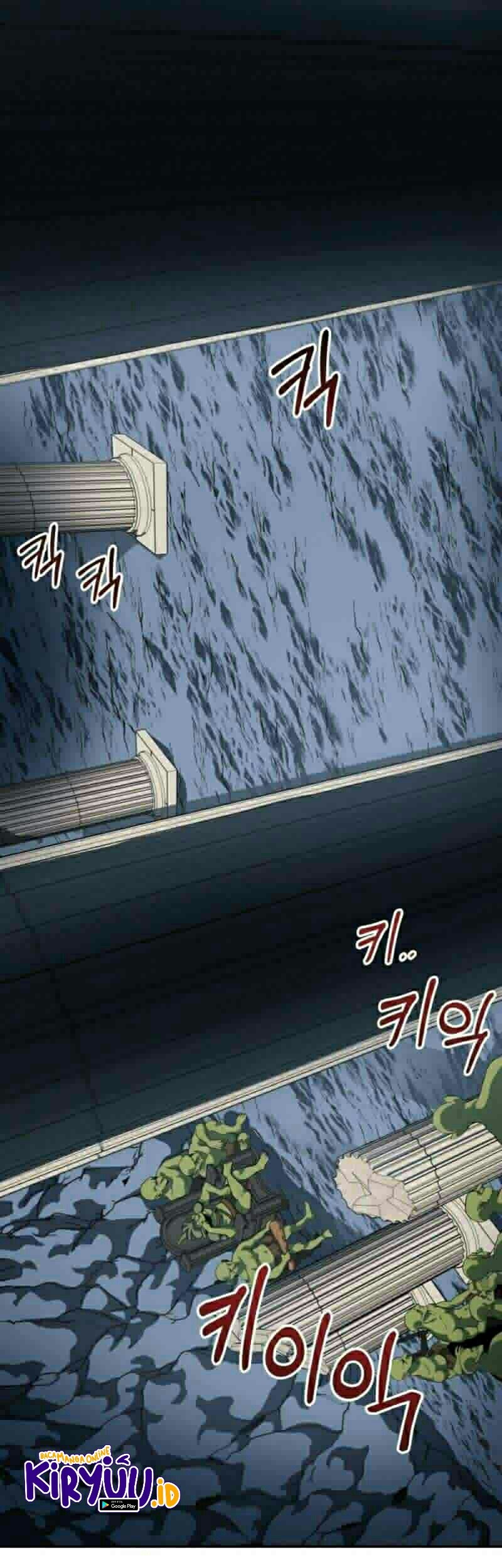 Dungeon House chapter 9 halaman 40