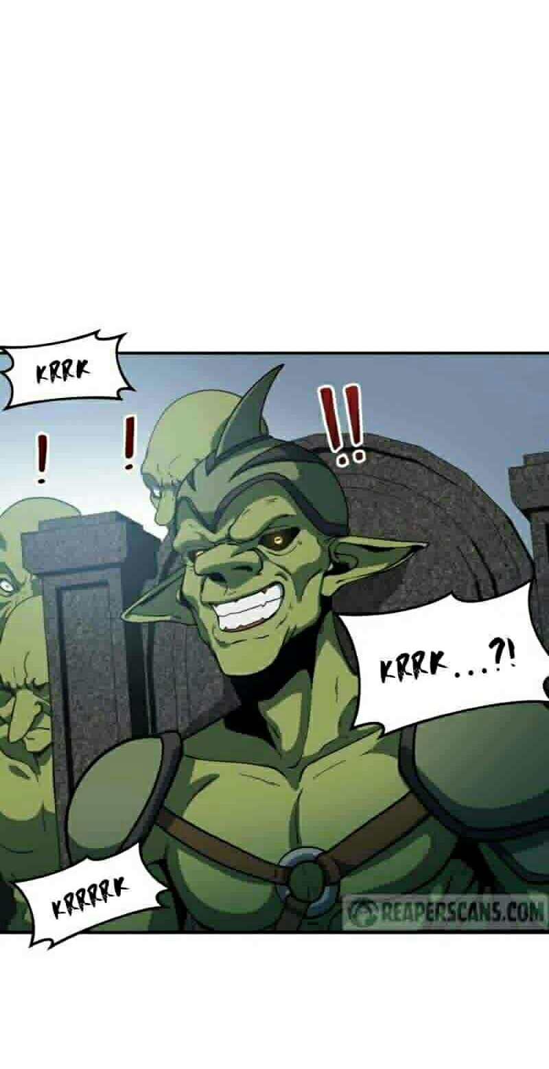 Dungeon House chapter 9 halaman 41