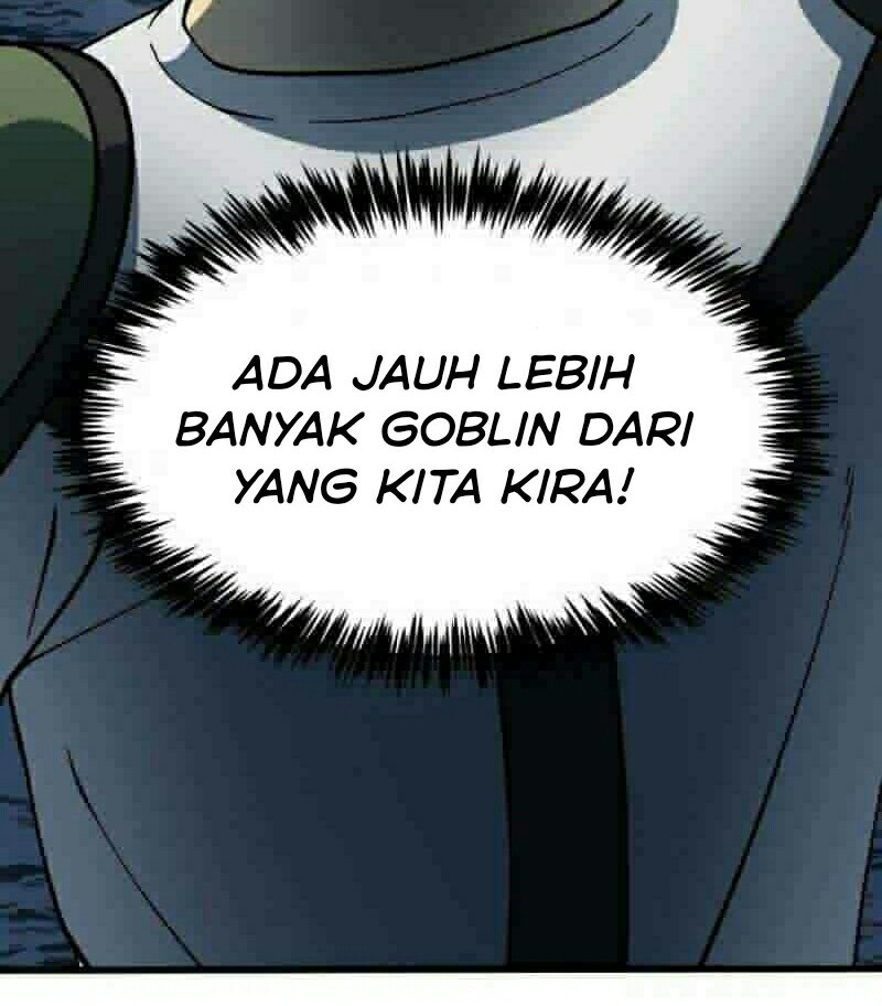 Dungeon House chapter 9 halaman 45