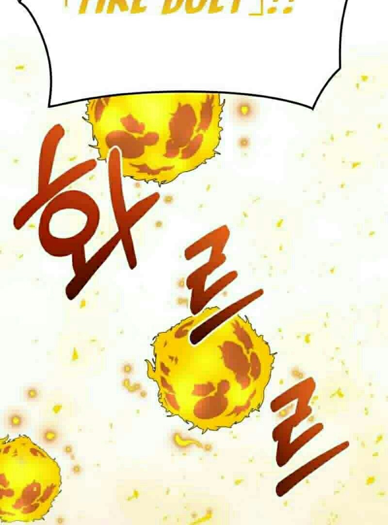 Dungeon House chapter 9 halaman 51