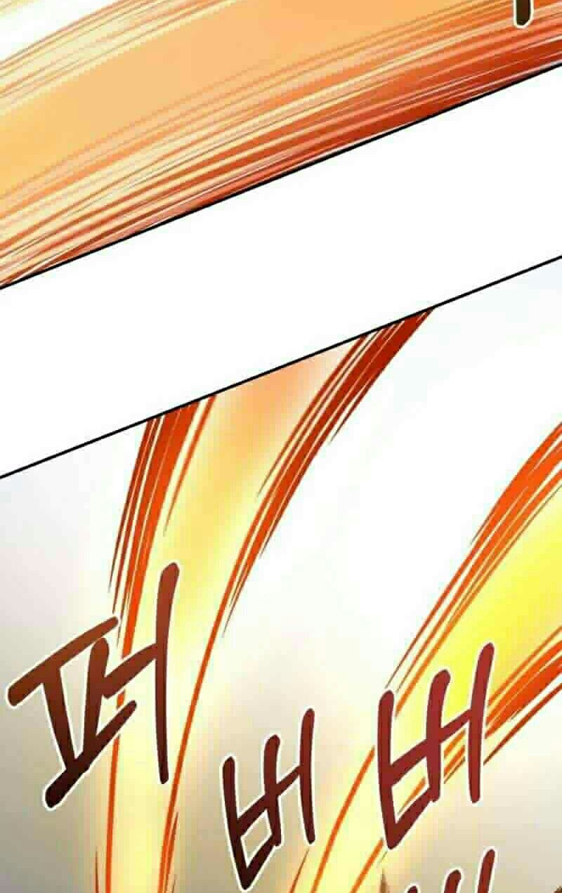 Dungeon House chapter 9 halaman 53