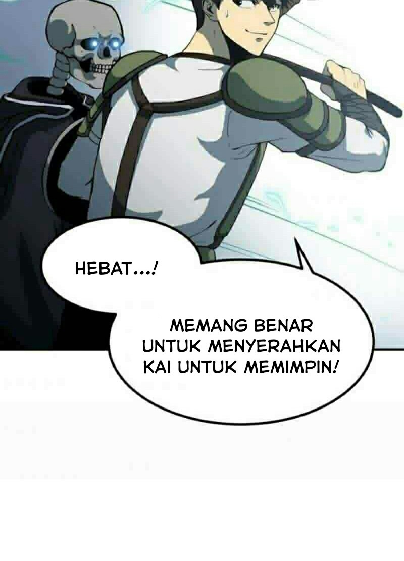 Dungeon House chapter 9 halaman 59