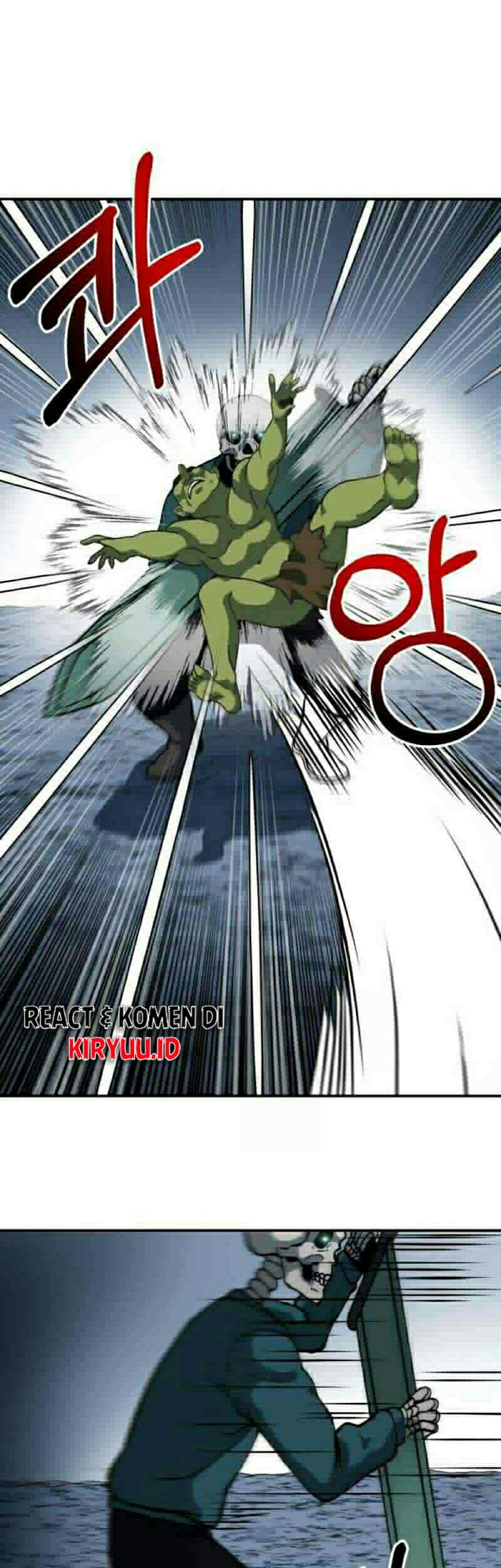 Dungeon House chapter 9 halaman 62