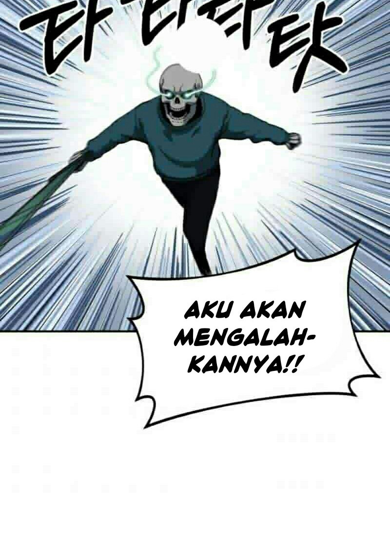 Dungeon House chapter 9 halaman 65