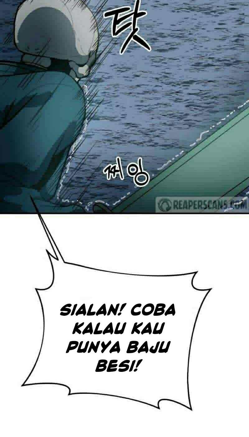 Dungeon House chapter 9 halaman 67