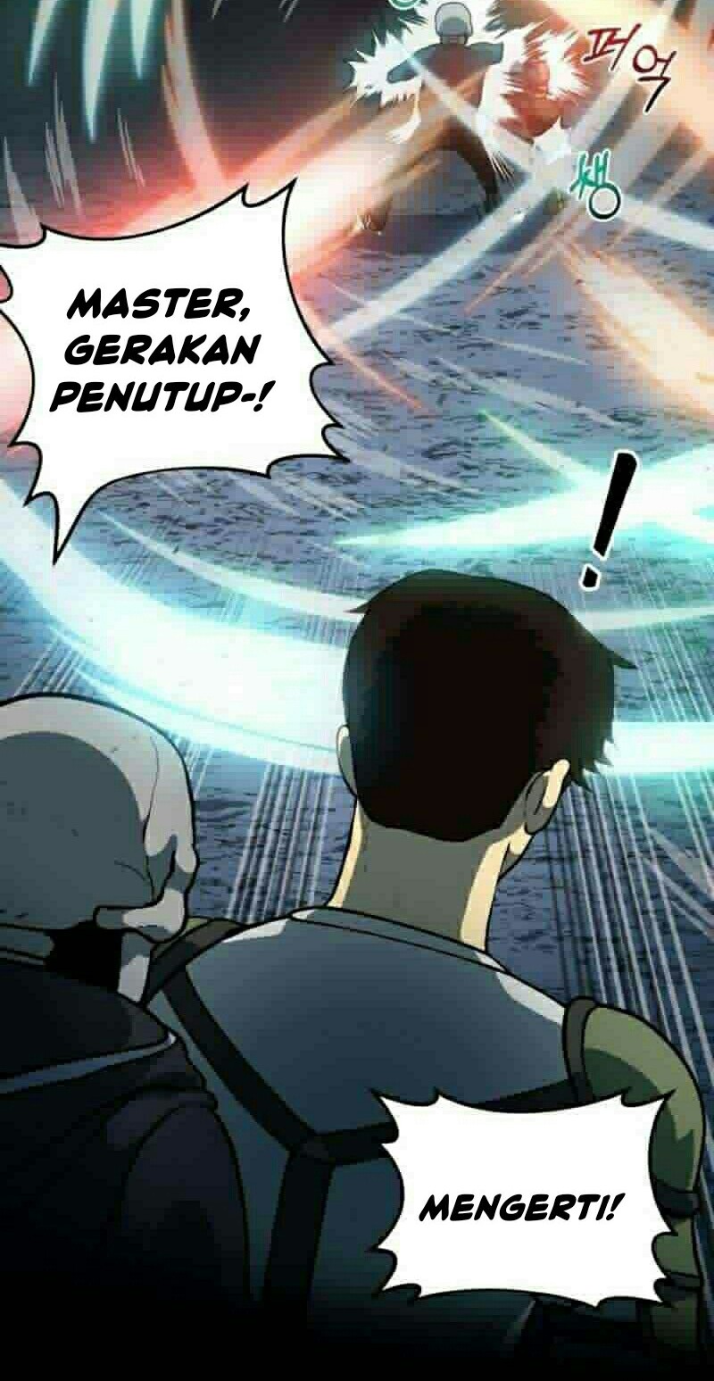 Dungeon House chapter 9 halaman 69