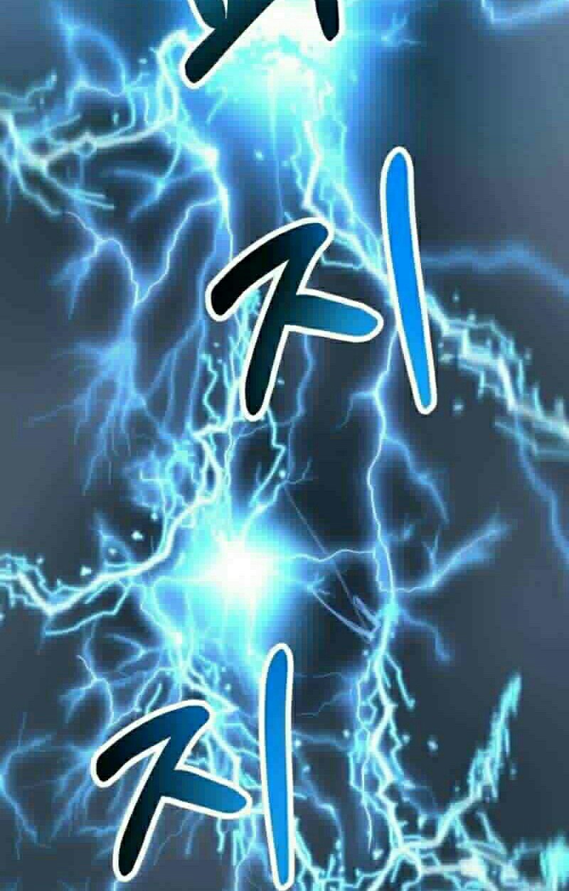 Dungeon House chapter 9 halaman 71