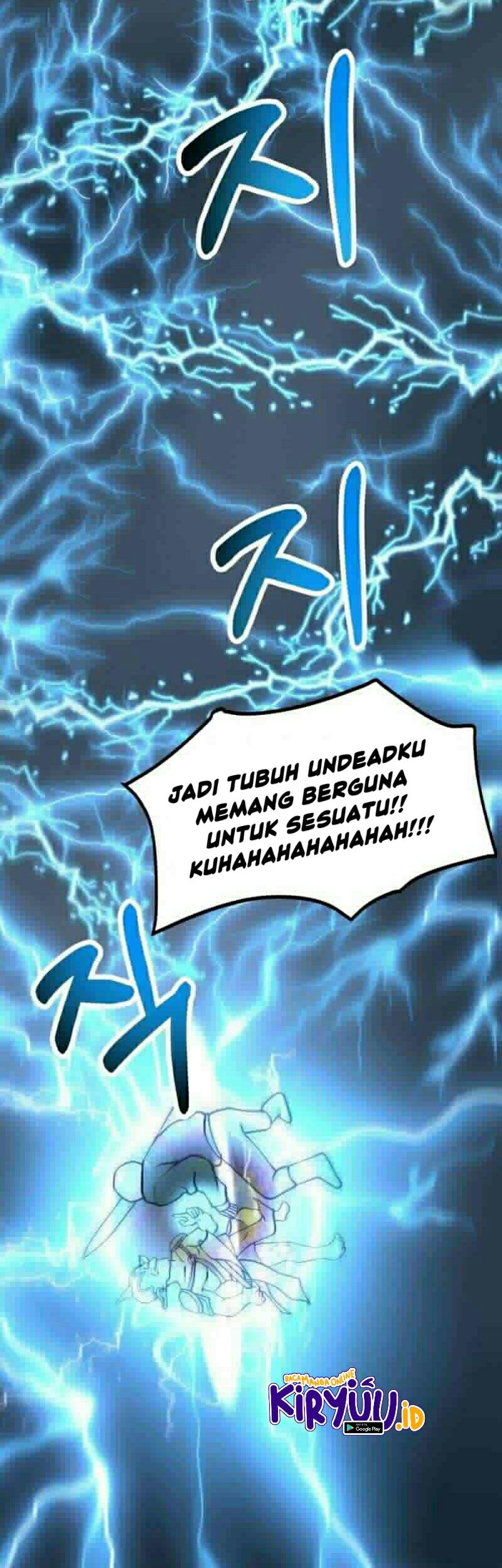 Dungeon House chapter 9 halaman 72