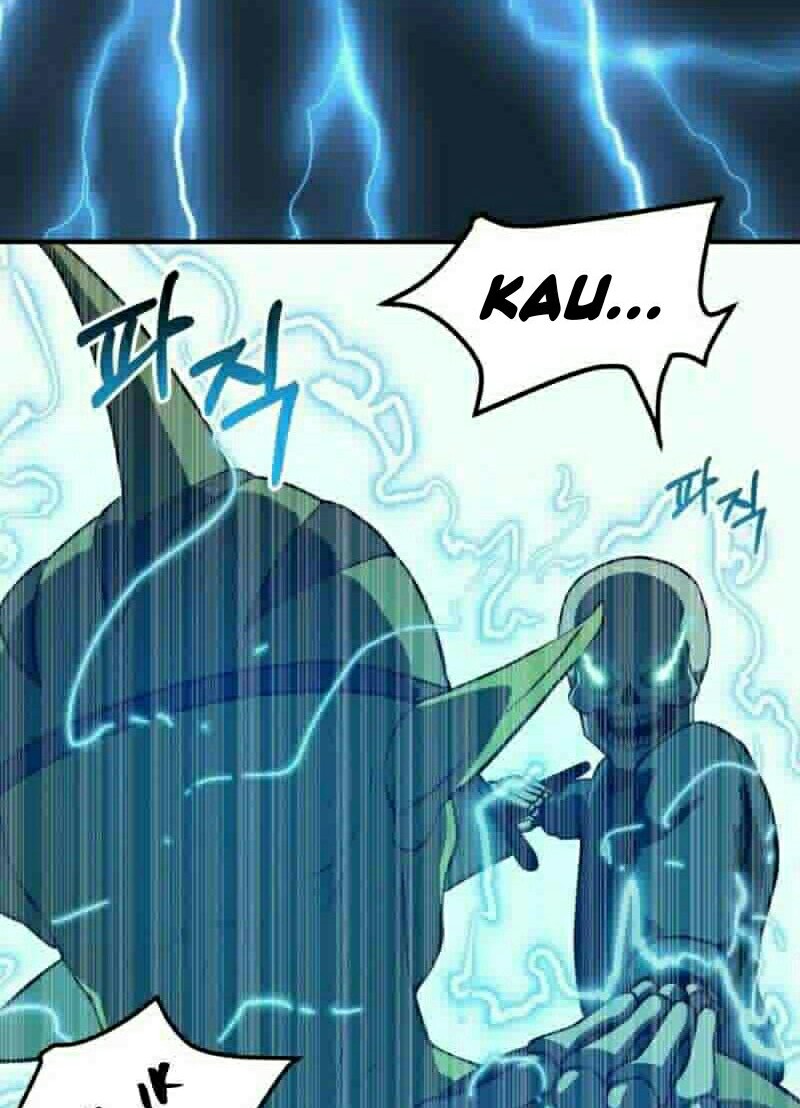 Dungeon House chapter 9 halaman 73