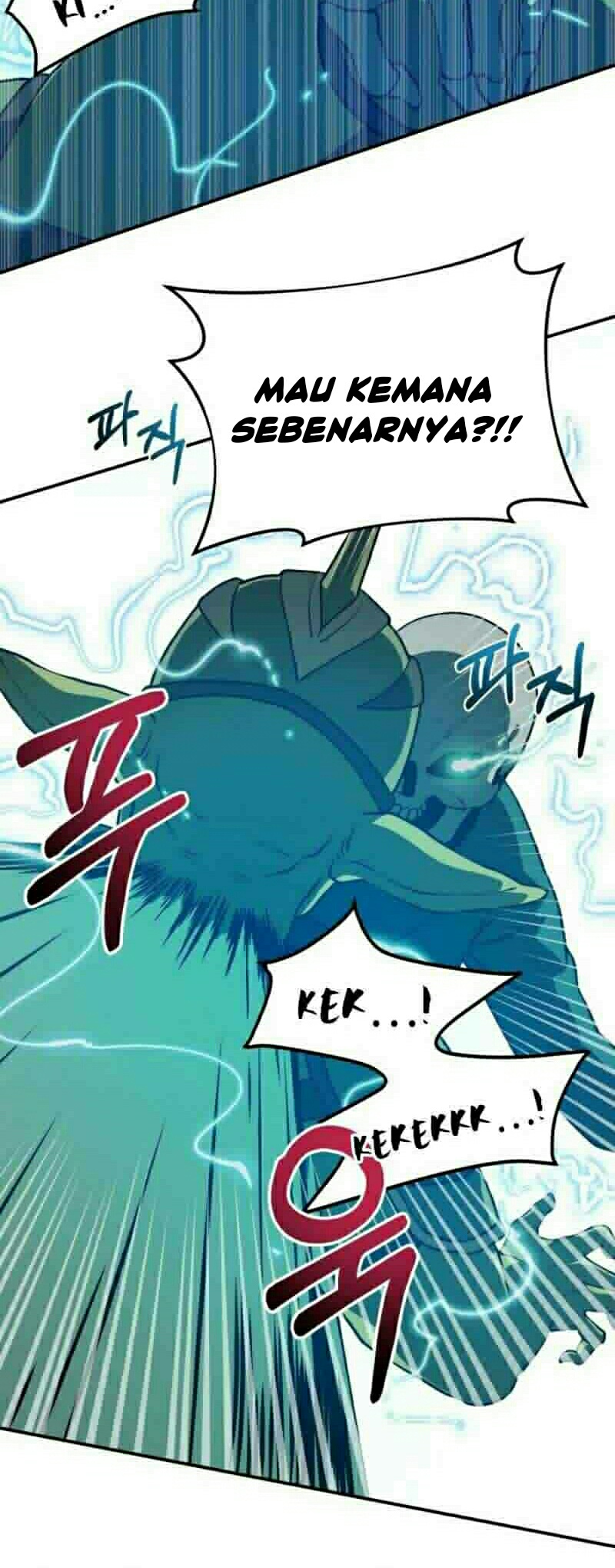 Dungeon House chapter 9 halaman 74