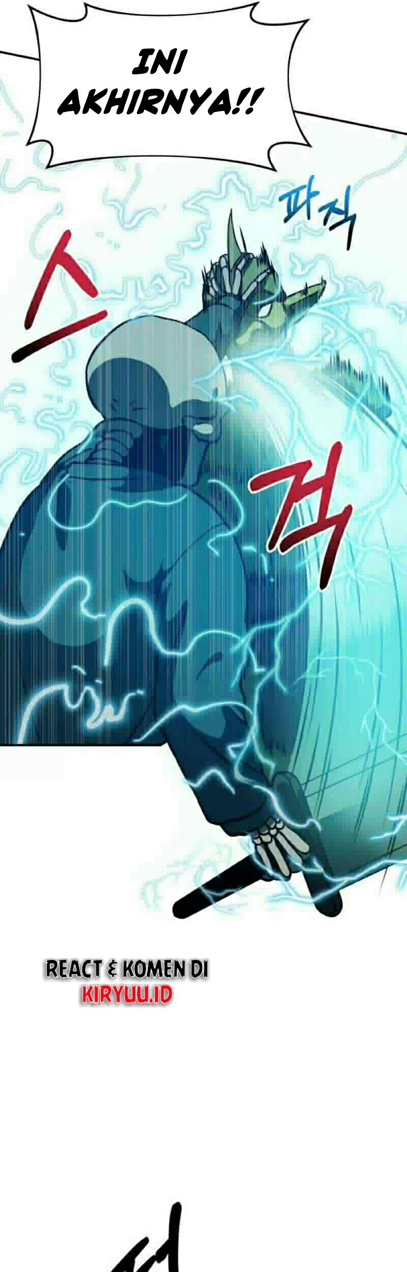 Dungeon House chapter 9 halaman 75