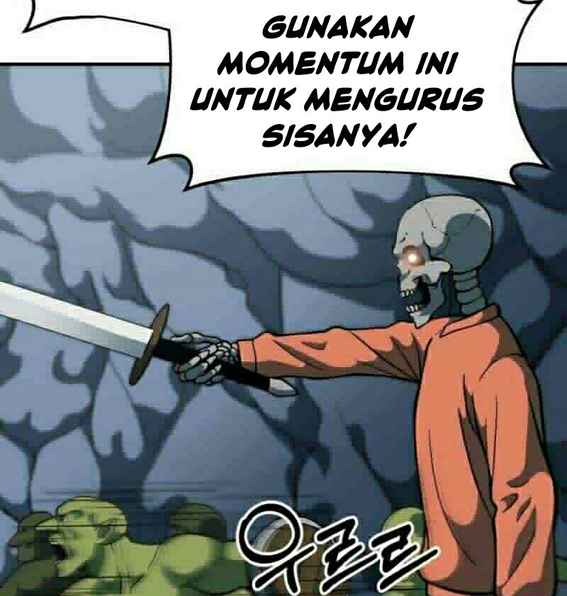 Dungeon House chapter 9 halaman 78