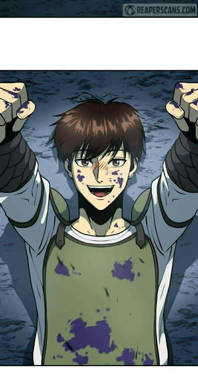 Dungeon House chapter 9 halaman 82