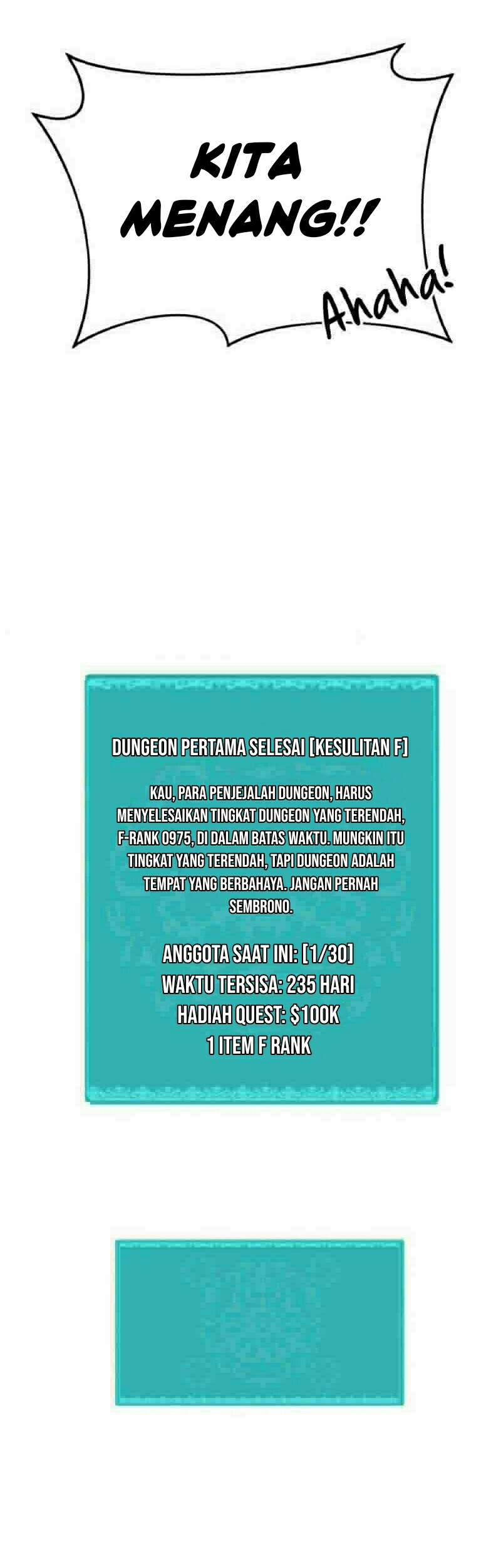 Dungeon House chapter 9 halaman 83