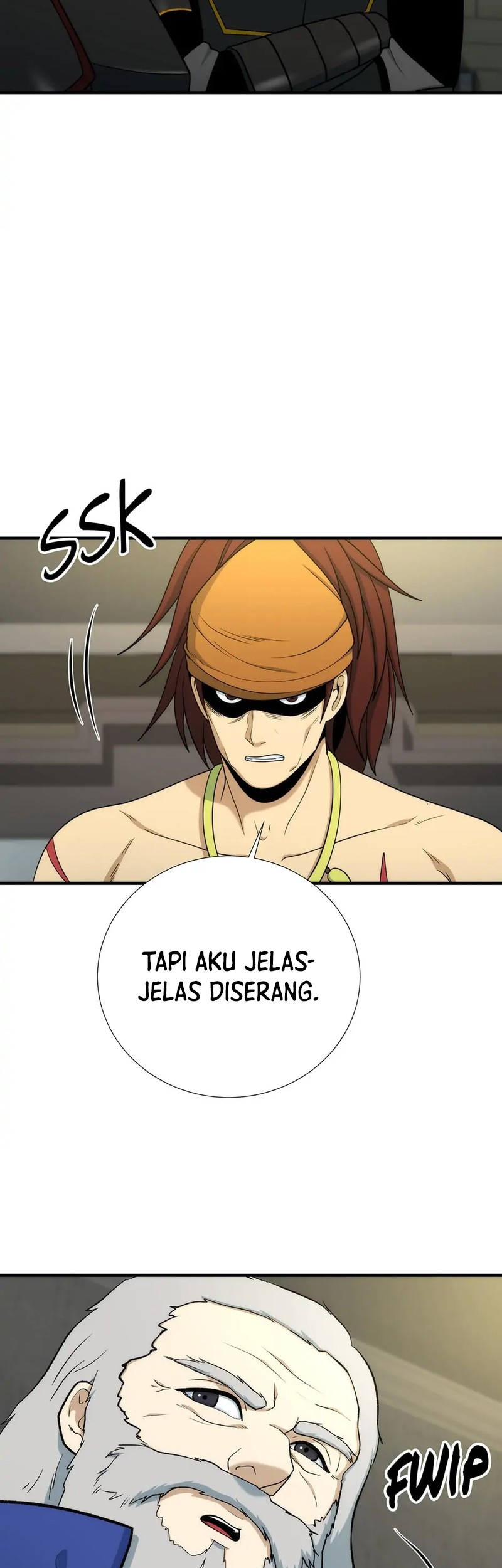 Dungeon House Bab 90 halaman 7