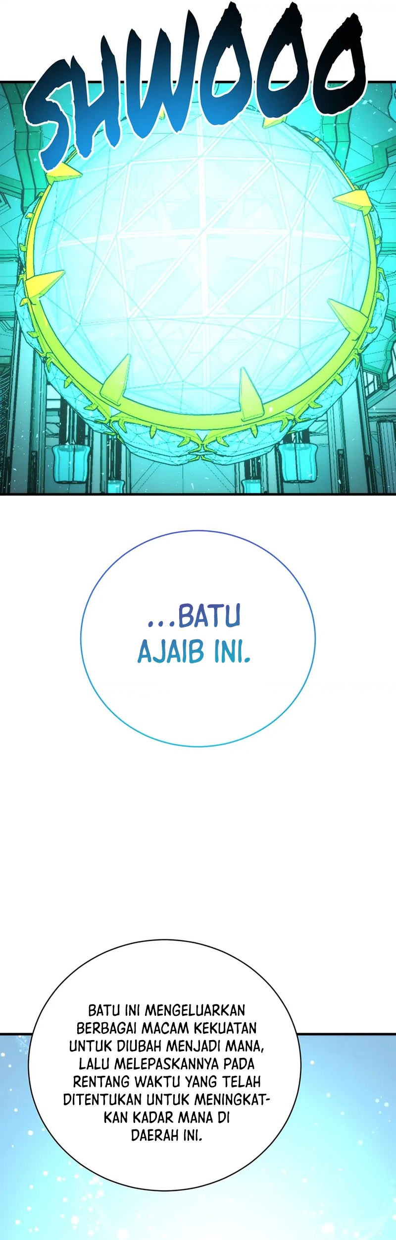 Dungeon House Bab 90 halaman 26