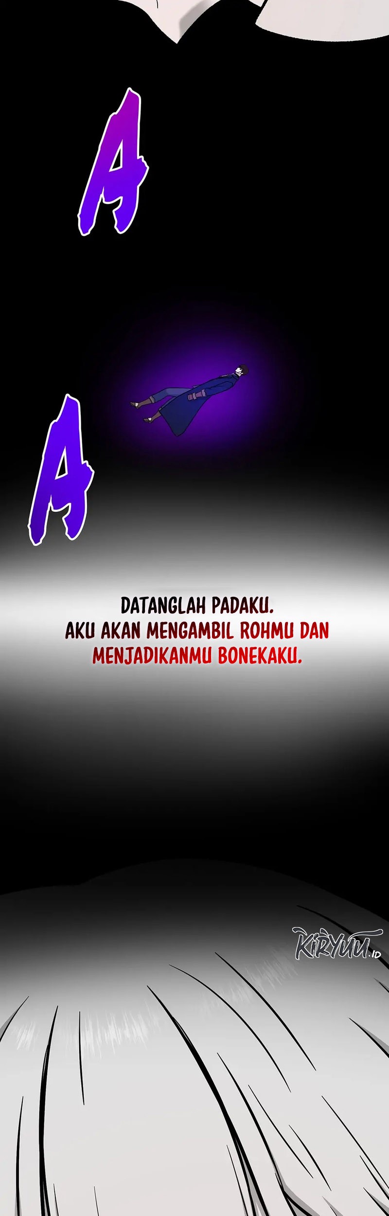 Dungeon House Bab 90 halaman 44