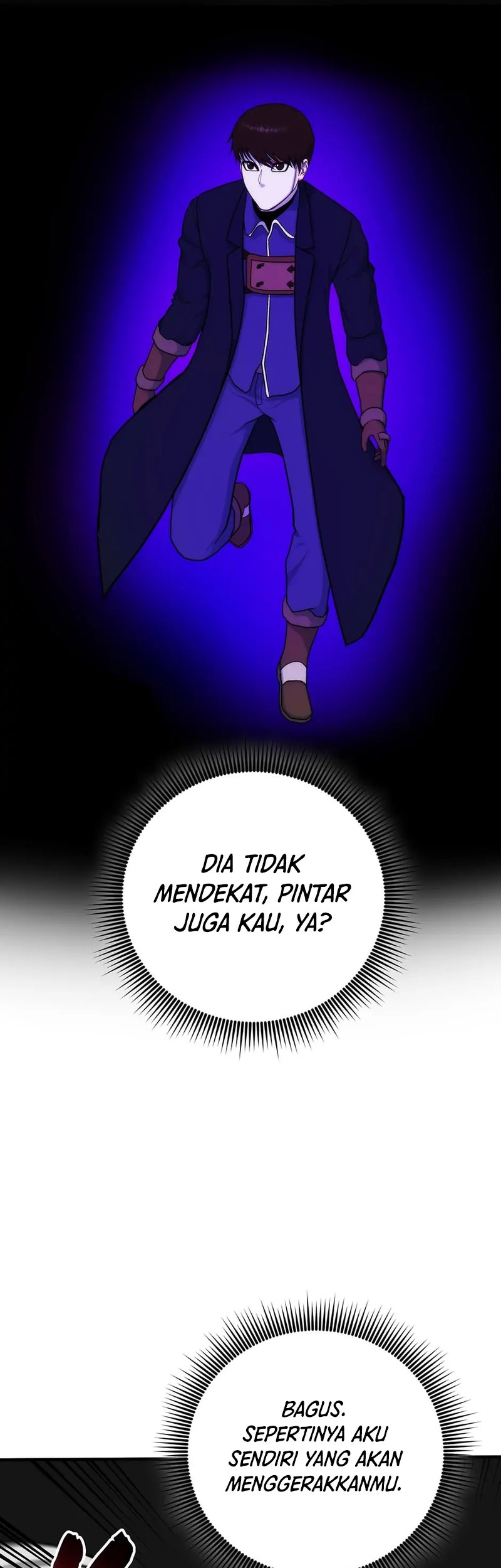 Dungeon House Bab 90 halaman 46
