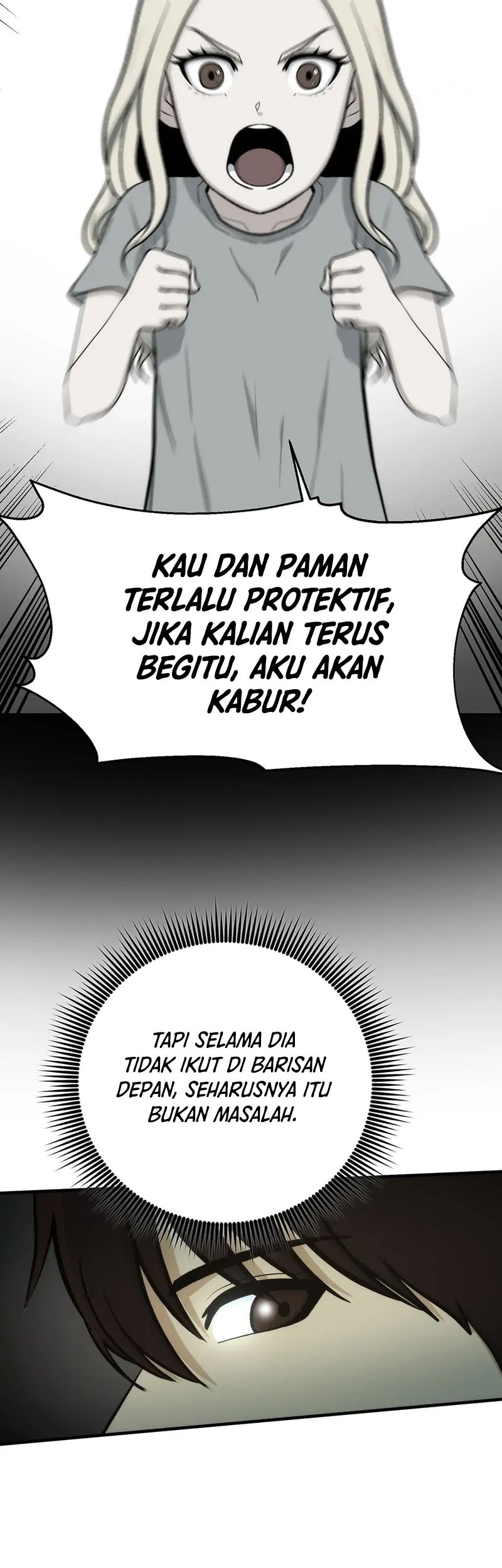 Dungeon House Bab 91 halaman 53