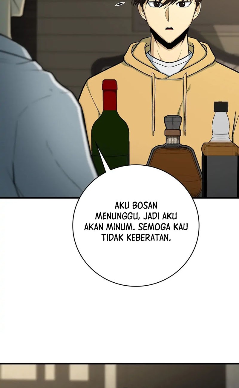 Dungeon House Bab 91 halaman 60