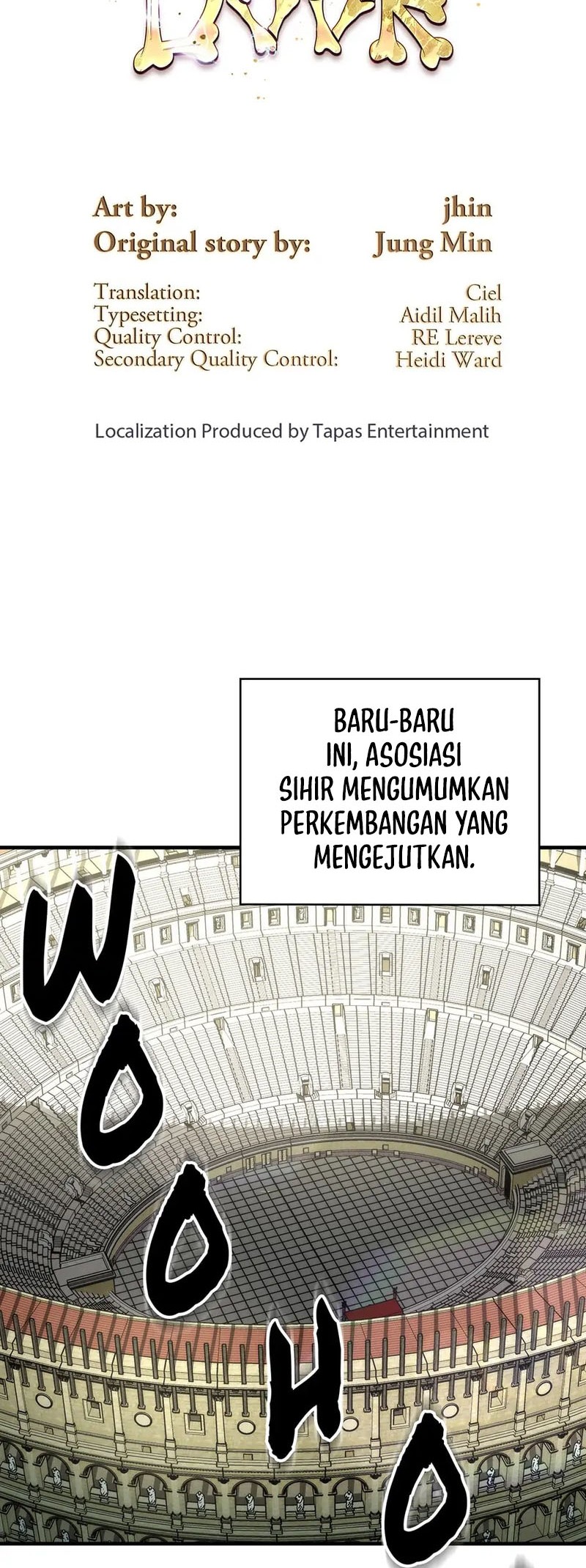 Dungeon House Bab 92 halaman 7